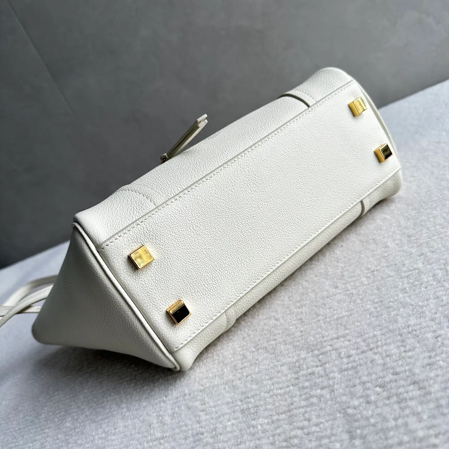 All categories Celine women's bags (Celine) Celine original single 108J3