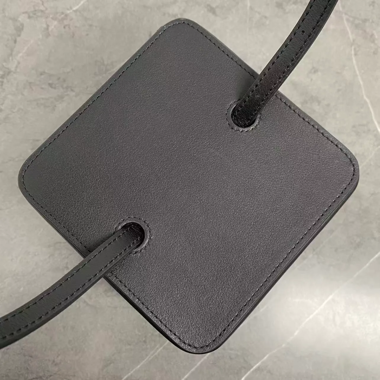 All Categories Official Website "Brand Women's Bags" Women's Bags 💙 Celine 2026 Official Website CelineTRIOMPHE FRAME Box Bag