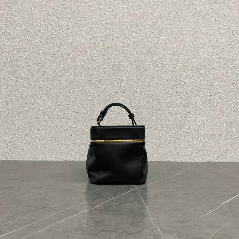 All Categories Official Website "Brand Women's Bags" Women's Bags 💙 Celine 2026 Official Website CelineTRIOMPHE FRAME Box Bag