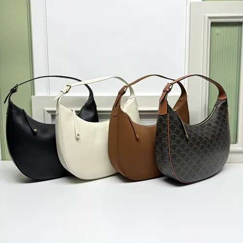 All Categories Celine Women's Bags (Celine) Celine 032
