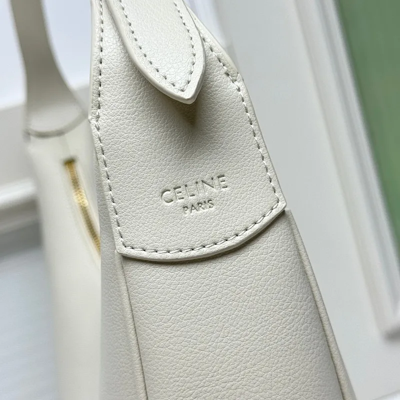 All Categories Celine Women's Bags (Celine) Celine 032