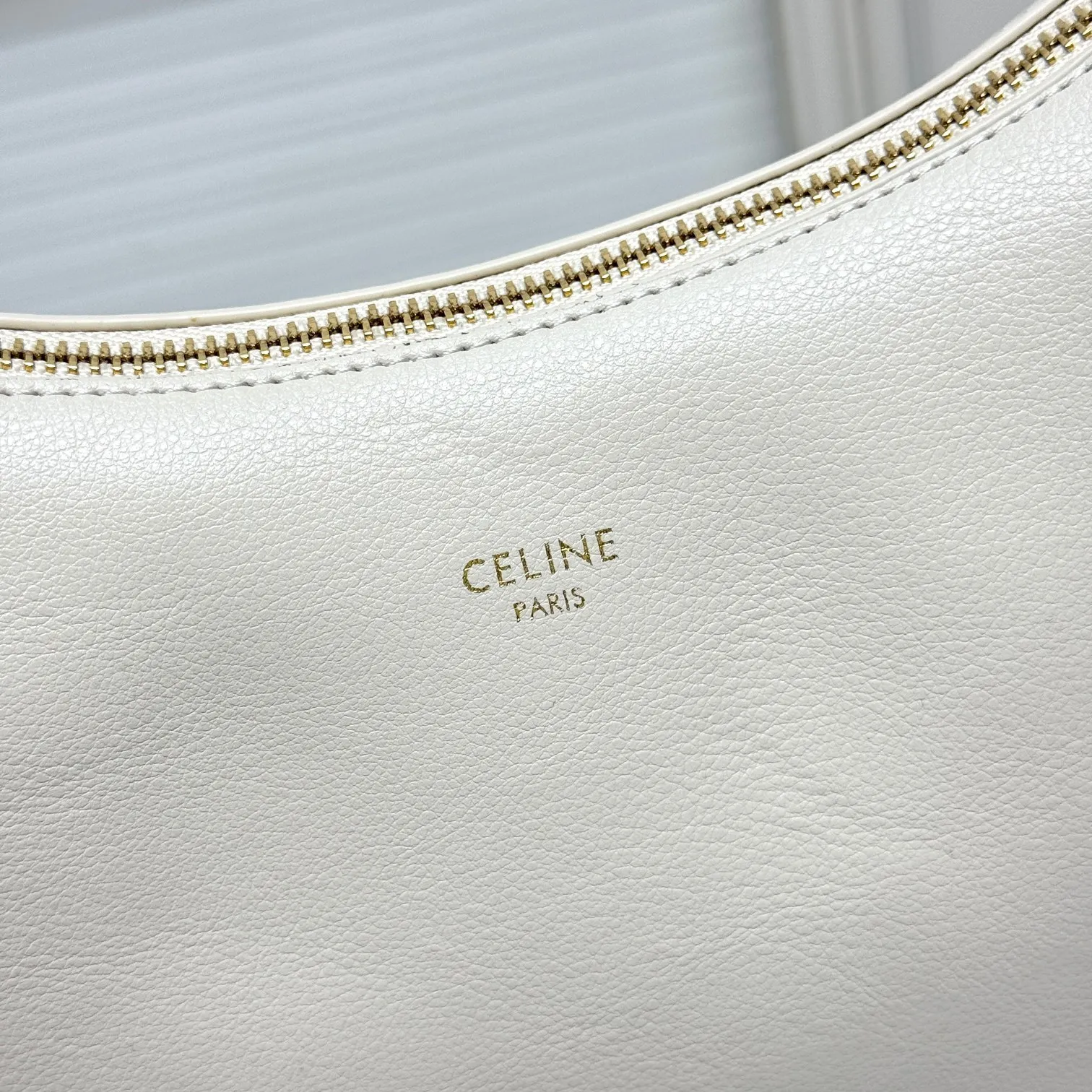 All Categories Celine Women's Bags (Celine) Celine 032