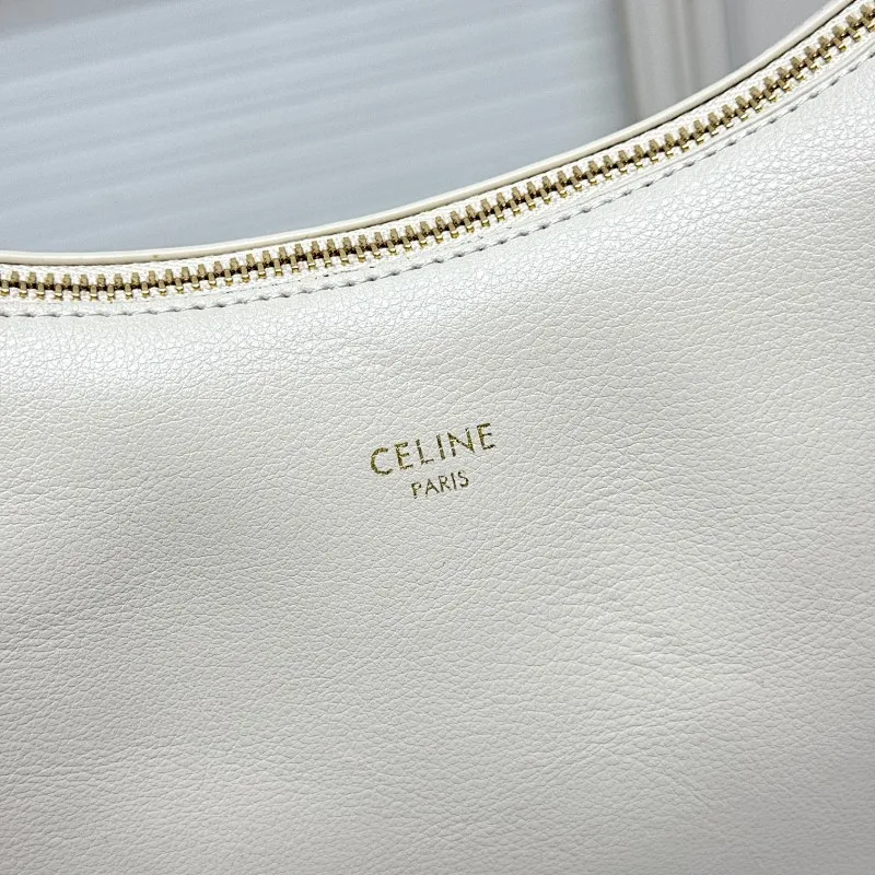 All Categories Celine Women's Bags (Celine) Celine 032