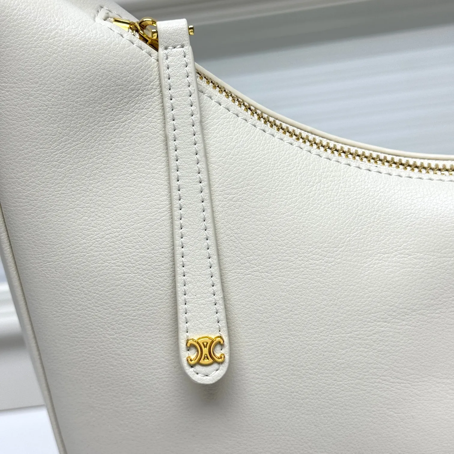 All Categories Celine Women's Bags (Celine) Celine 032