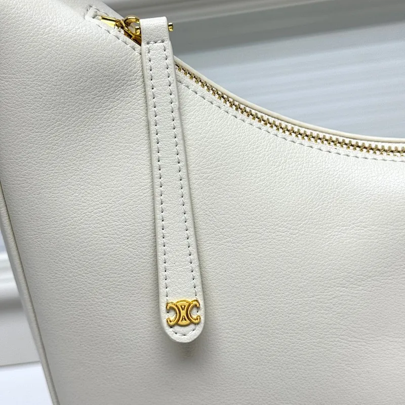 All Categories Celine Women's Bags (Celine) Celine 032