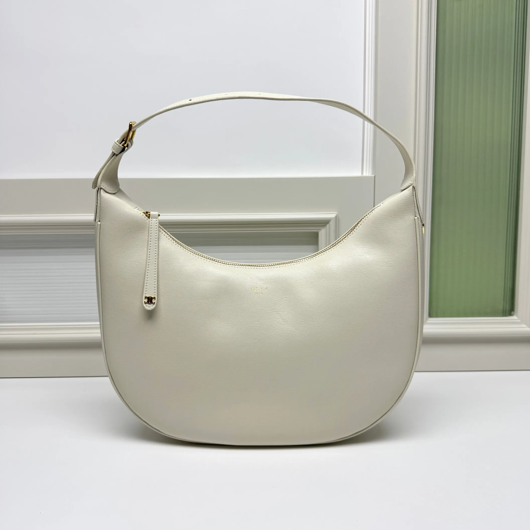 All Categories Celine Women's Bags (Celine) Celine 032