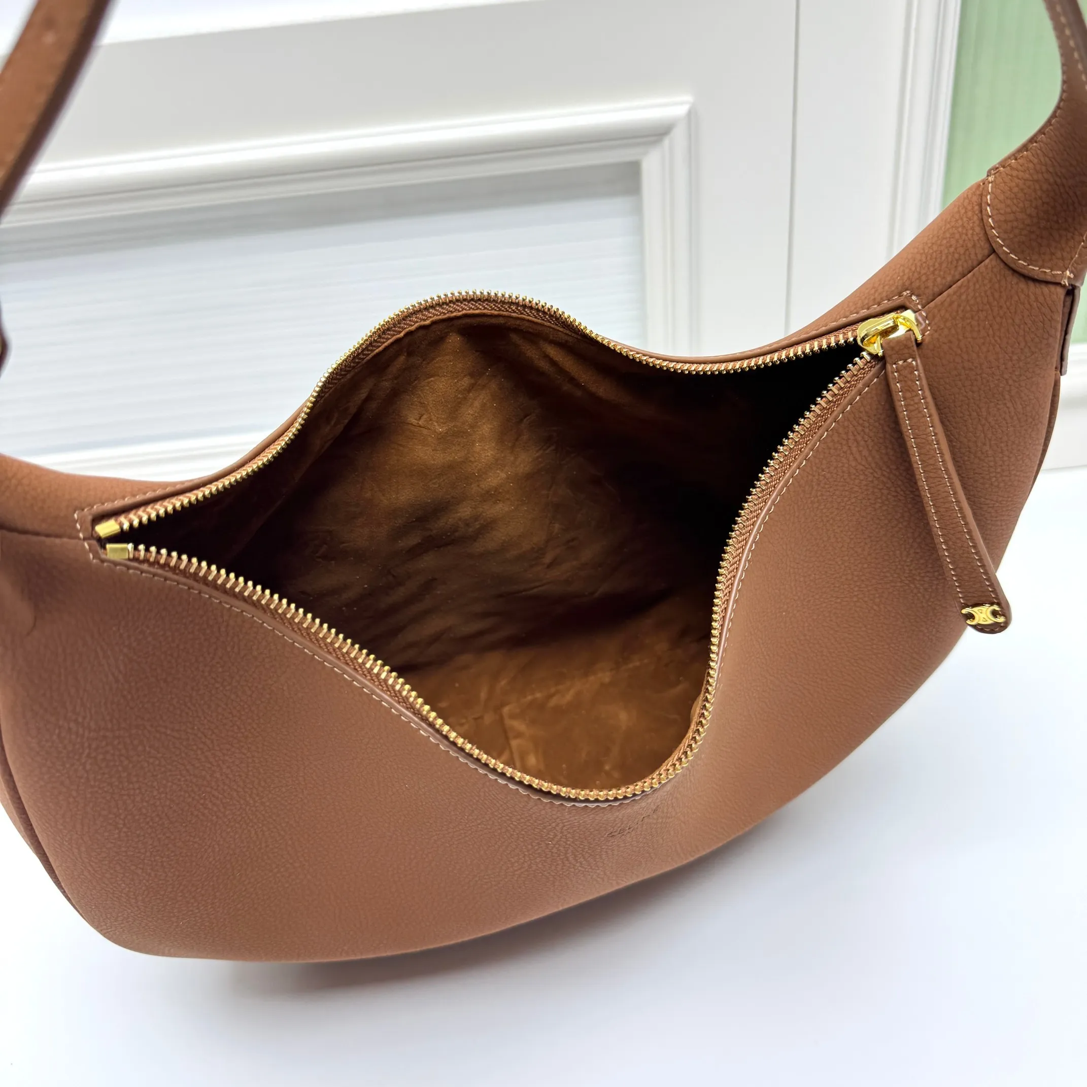 All Categories Celine Women's Bags (Celine) Celine 032