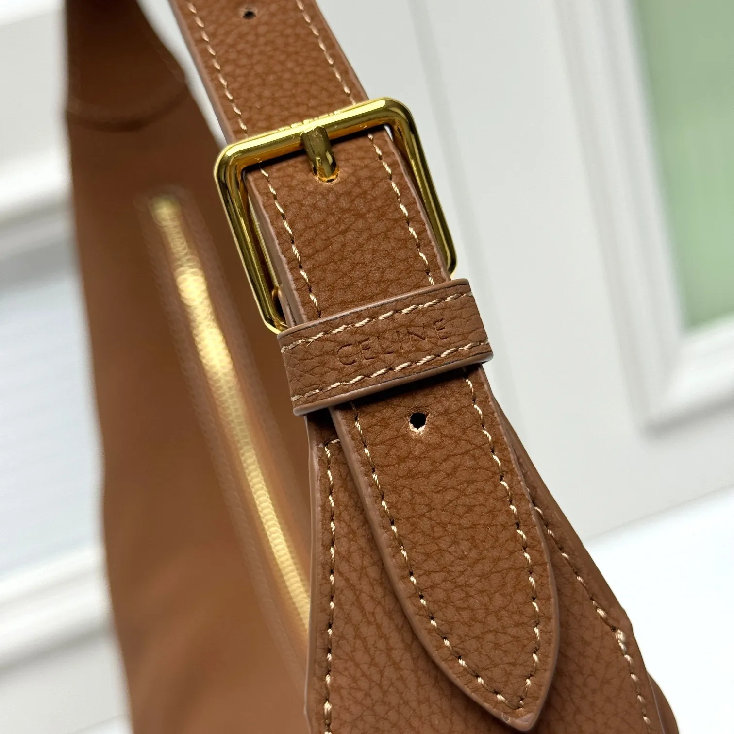 All Categories Celine Women's Bags (Celine) Celine 032