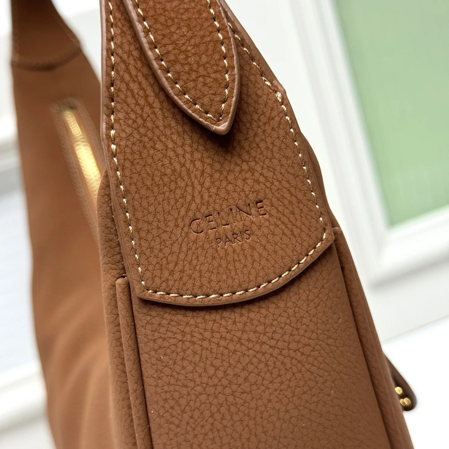 All Categories Celine Women's Bags (Celine) Celine 032