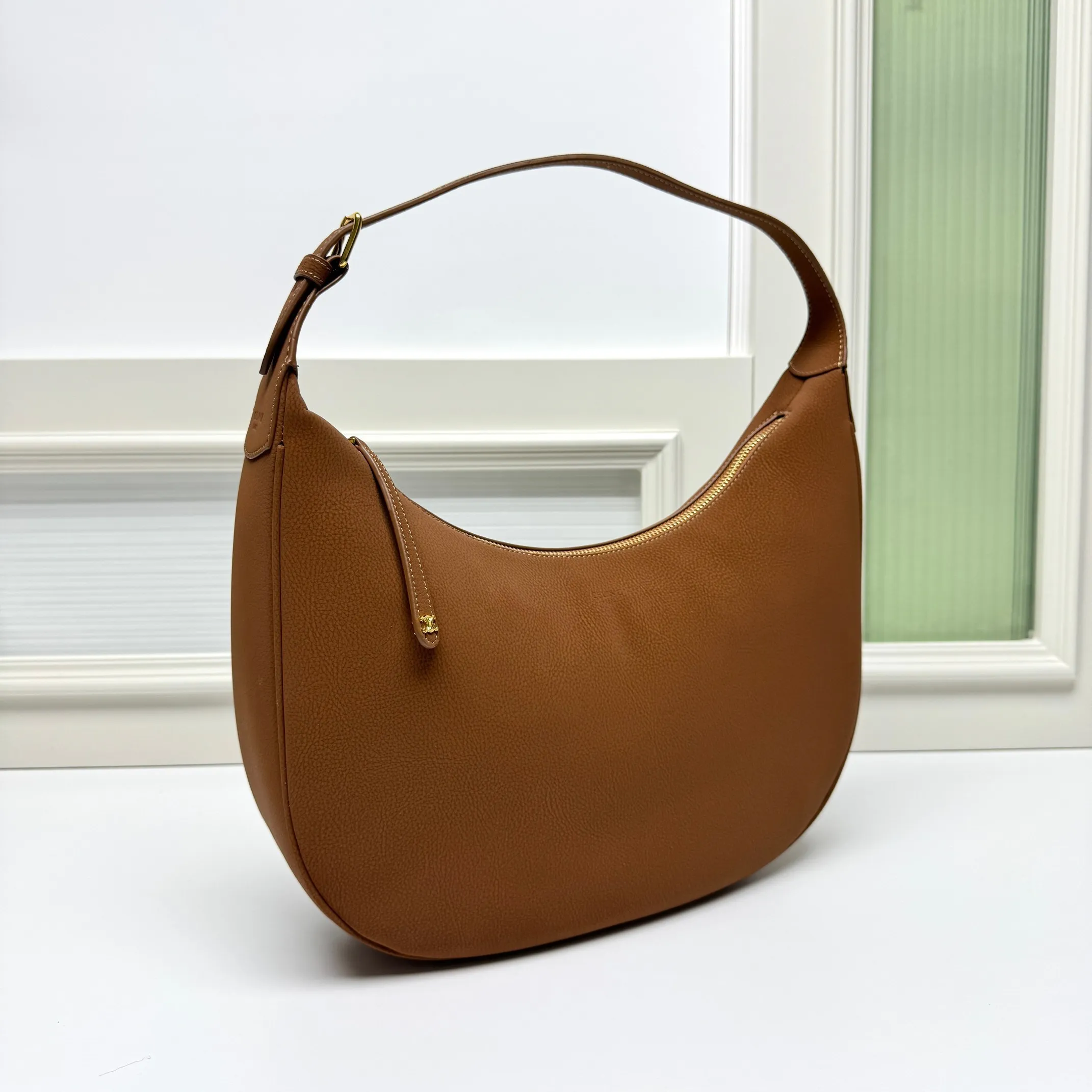 All Categories Celine Women's Bags (Celine) Celine 032