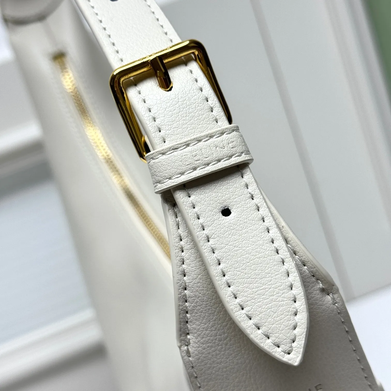 All Categories Celine Women's Bags (Celine) Celine 032