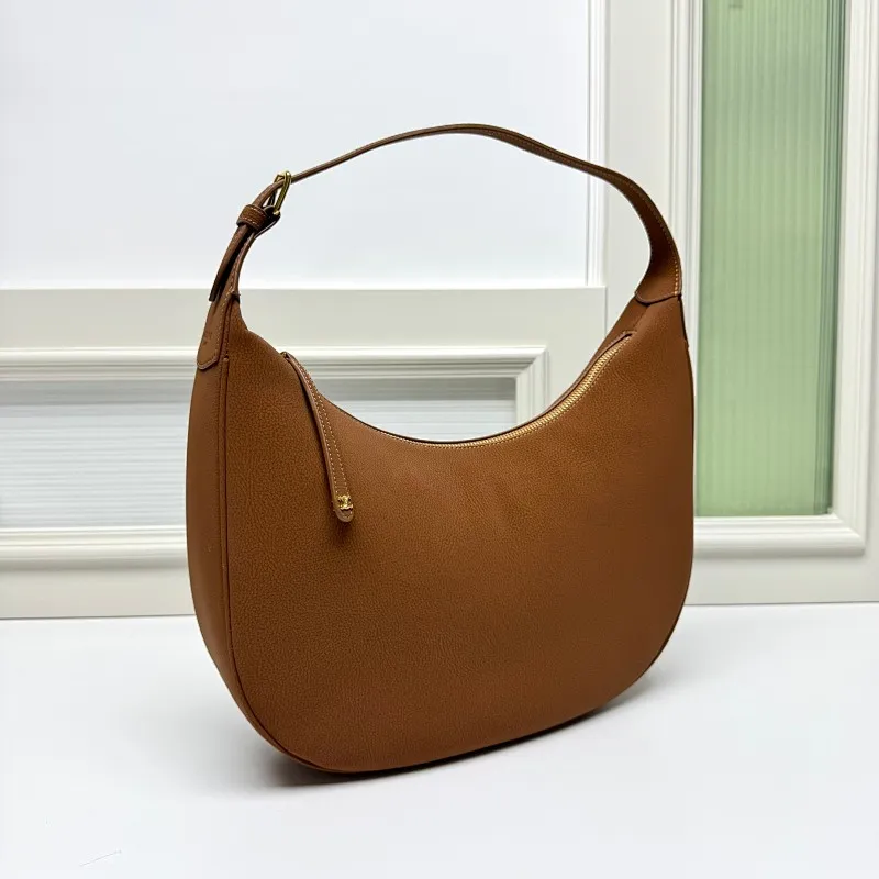 All Categories Celine Women's Bags (Celine) Celine 032