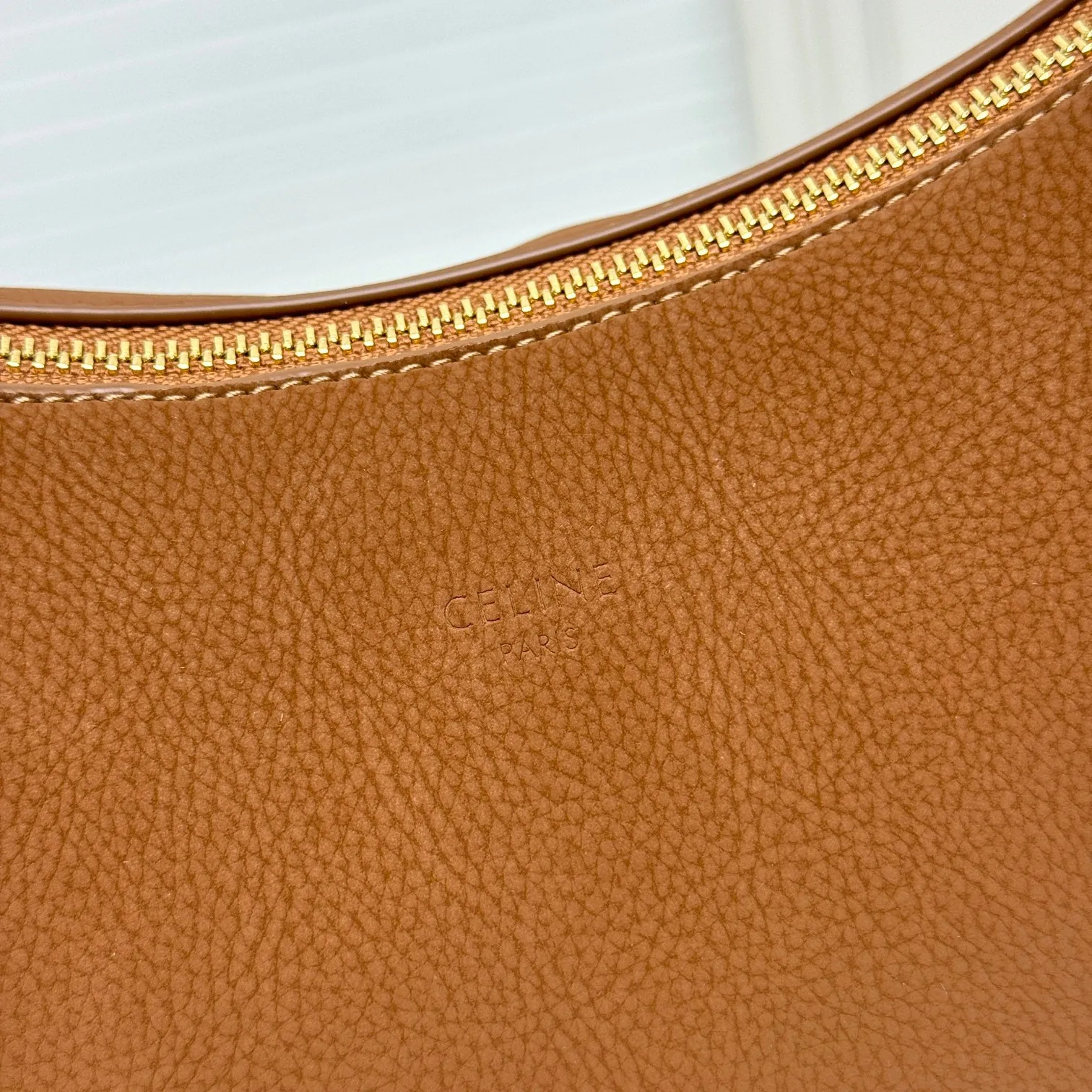 All Categories Celine Women's Bags (Celine) Celine 032