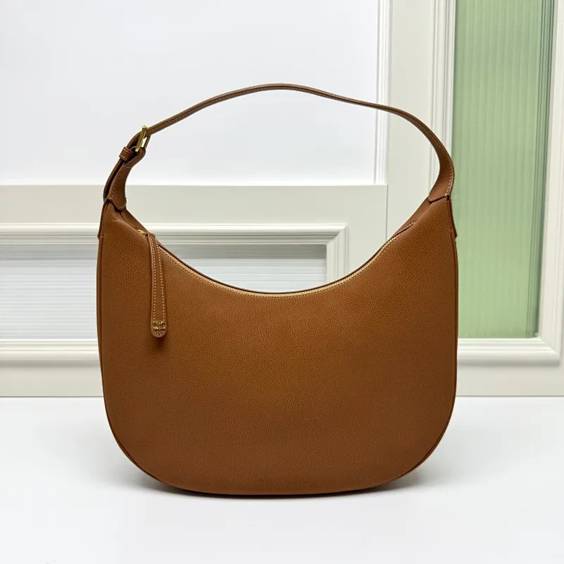 All Categories Celine Women's Bags (Celine) Celine 032