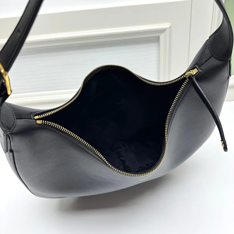 All Categories Celine Women's Bags (Celine) Celine 032