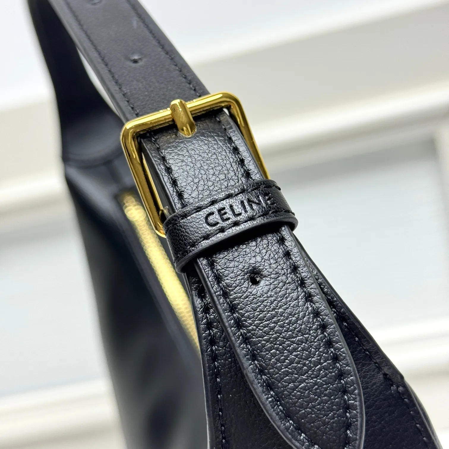 All Categories Celine Women's Bags (Celine) Celine 032