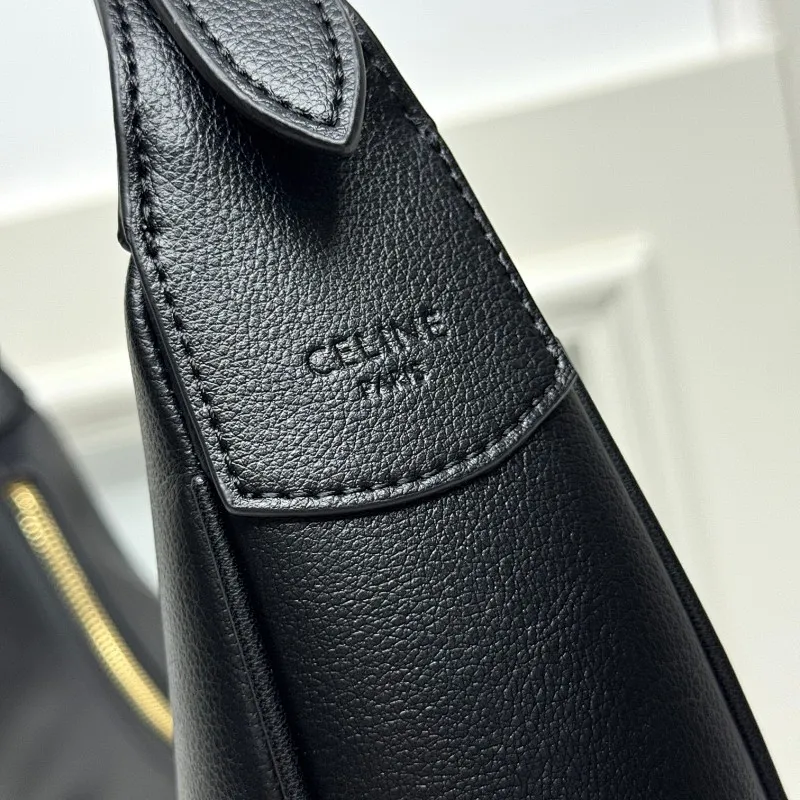 All Categories Celine Women's Bags (Celine) Celine 032