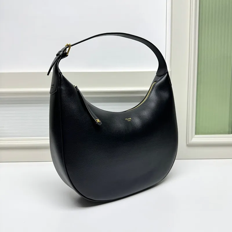 All Categories Celine Women's Bags (Celine) Celine 032