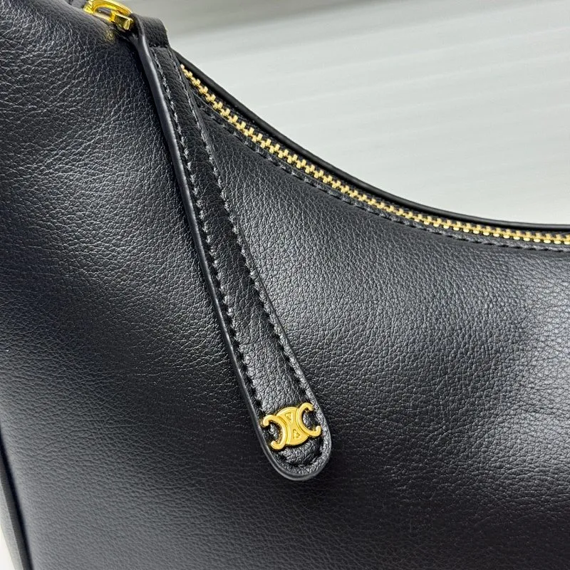 All Categories Celine Women's Bags (Celine) Celine 032