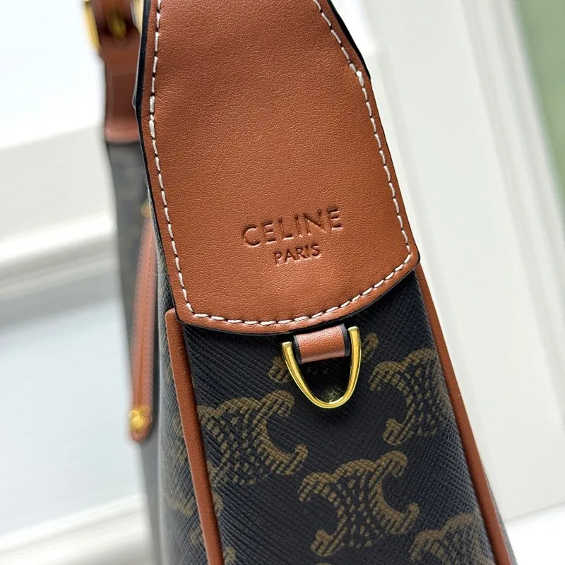 All Categories Celine Women's Bags (Celine) Celine 032