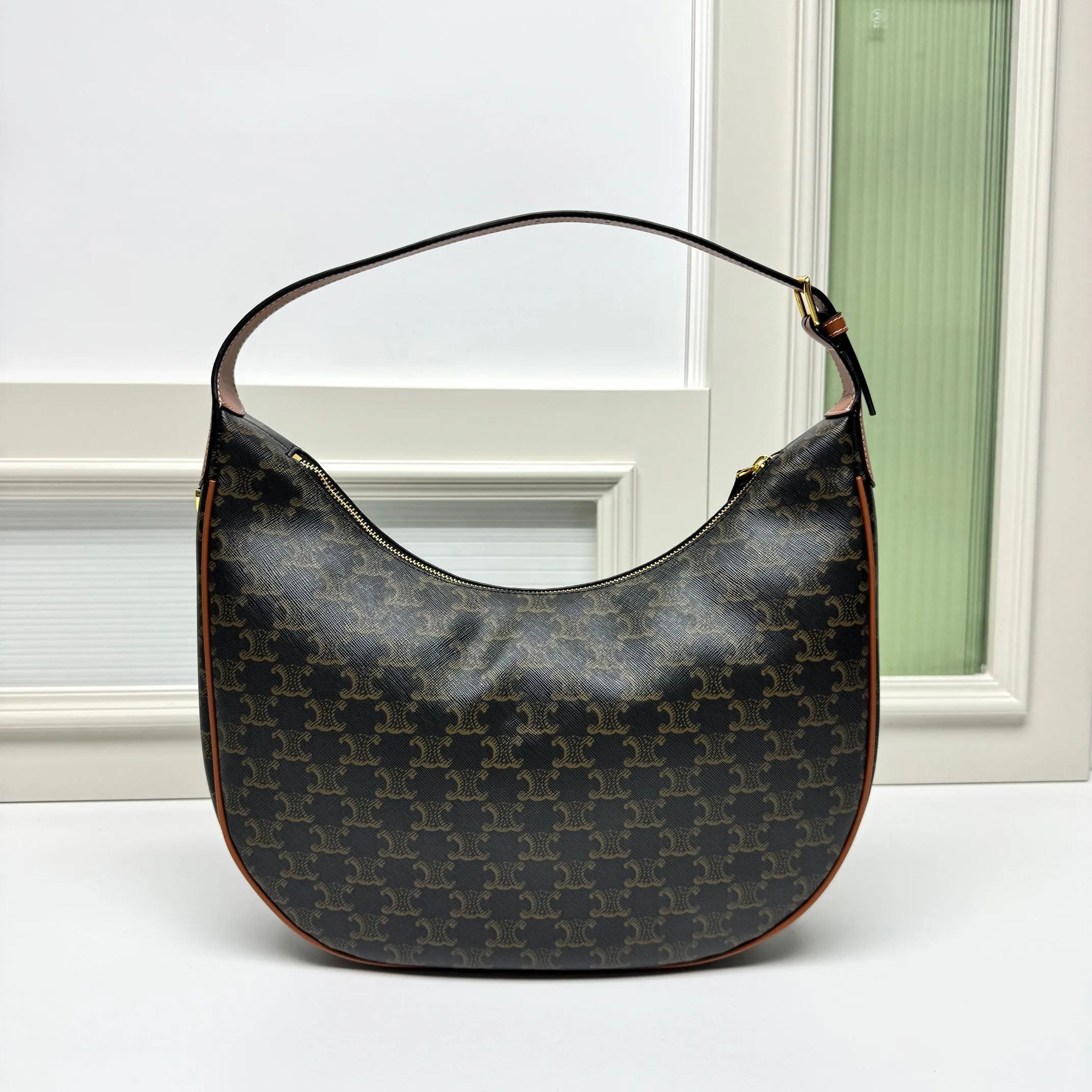 All Categories Celine Women's Bags (Celine) Celine 032