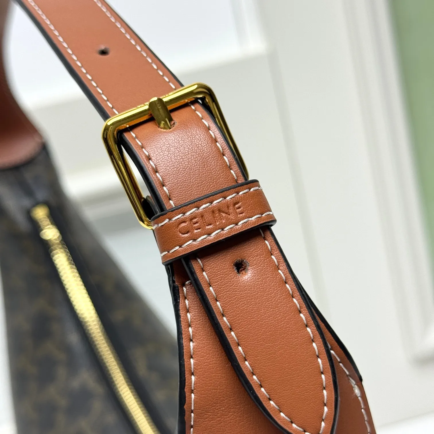 All Categories Celine Women's Bags (Celine) Celine 032