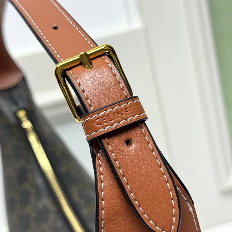 All Categories Celine Women's Bags (Celine) Celine 032