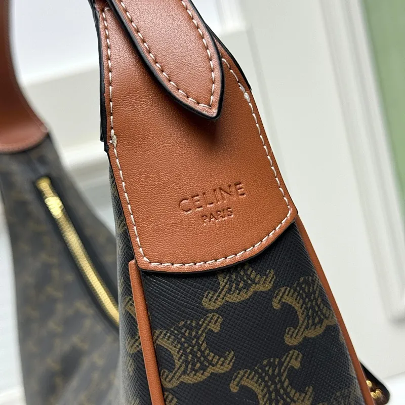 All Categories Celine Women's Bags (Celine) Celine 032