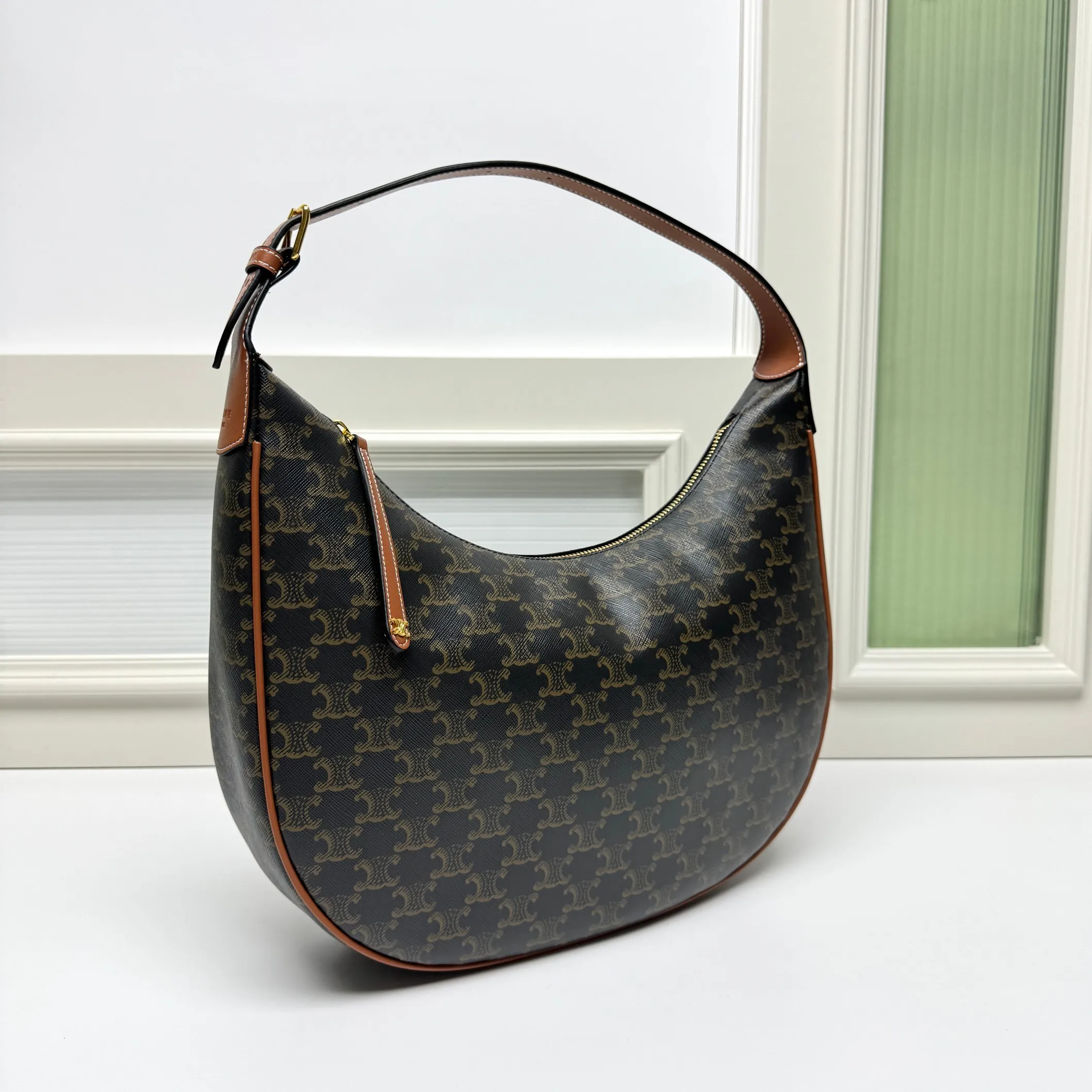 All Categories Celine Women's Bags (Celine) Celine 032