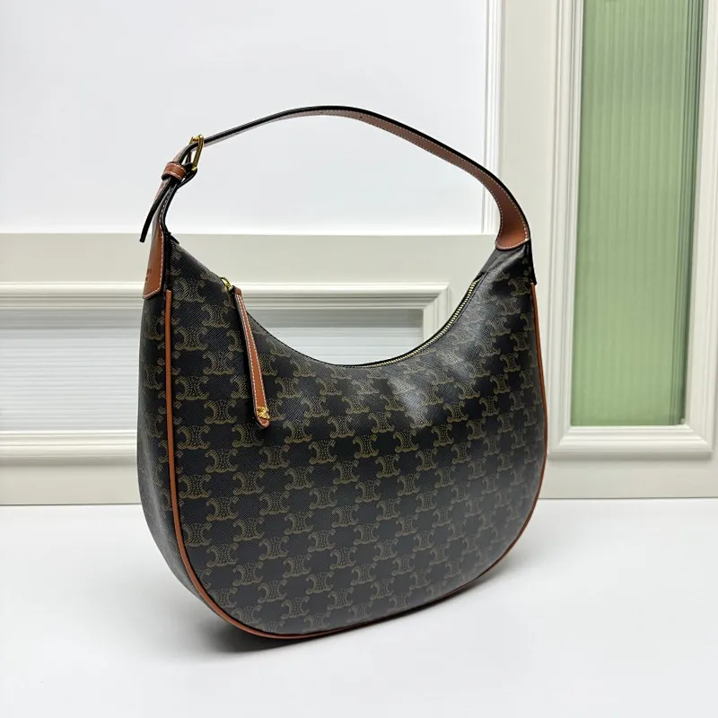 All Categories Celine Women's Bags (Celine) Celine 032