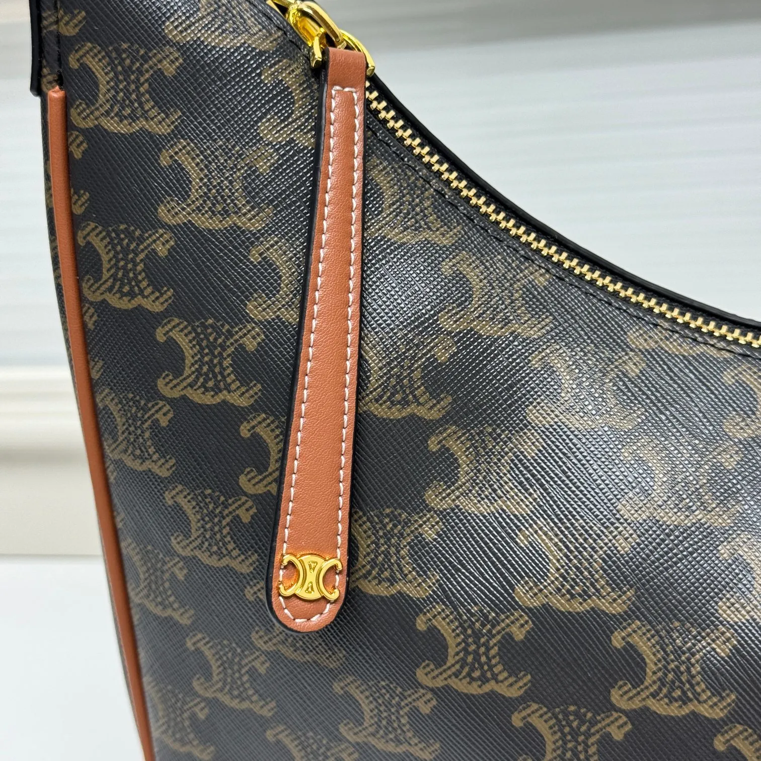 All Categories Celine Women's Bags (Celine) Celine 032