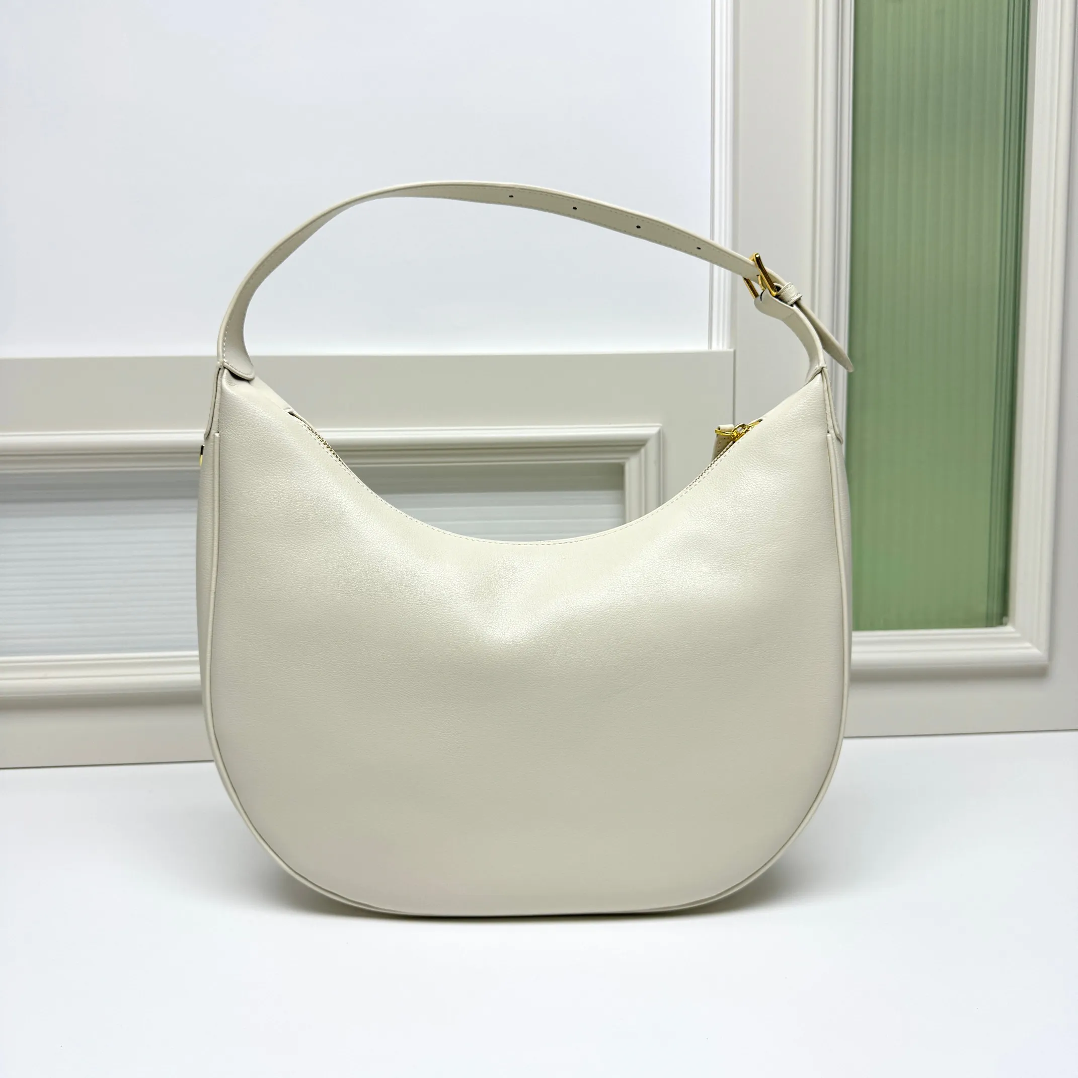 All Categories Celine Women's Bags (Celine) Celine 032
