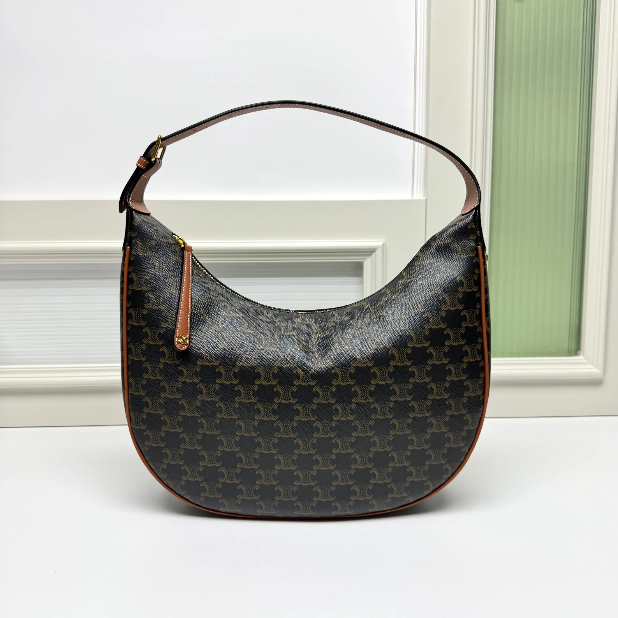 All Categories Celine Women's Bags (Celine) Celine 032