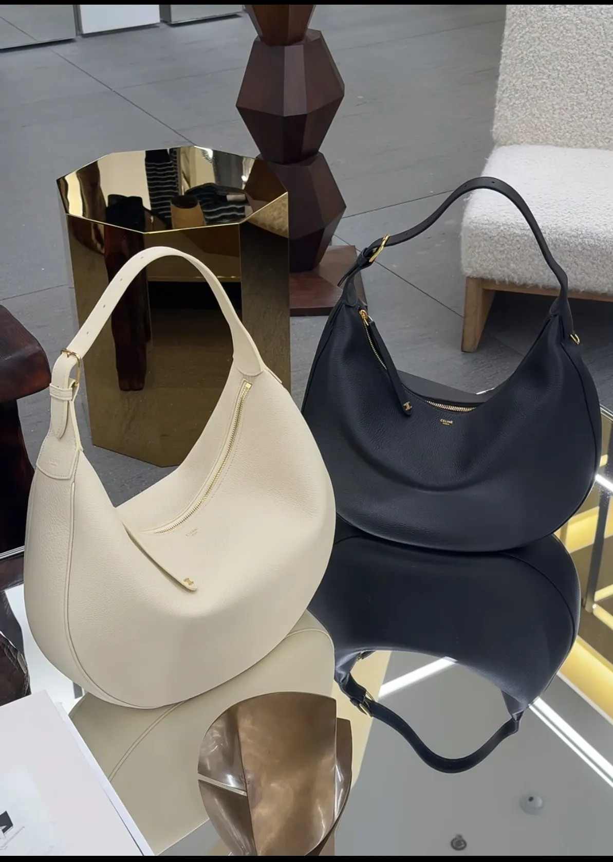 All Categories Celine Women's Bags (Celine) Celine 032