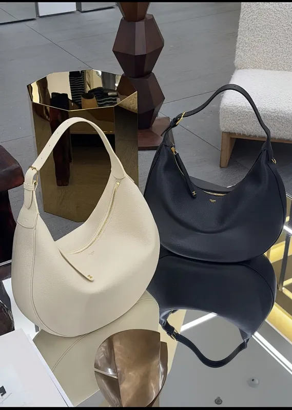 All Categories Celine Women's Bags (Celine) Celine 032
