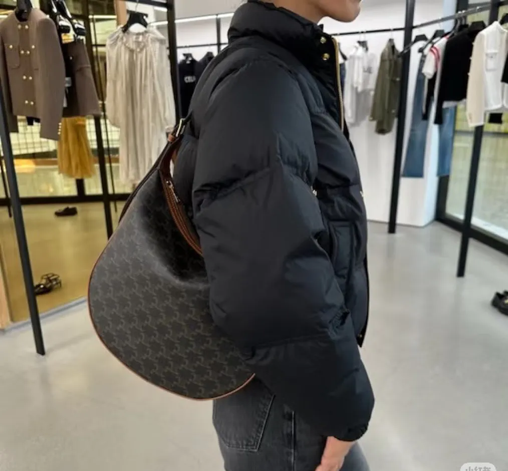All Categories Celine Women's Bags (Celine) Celine 032