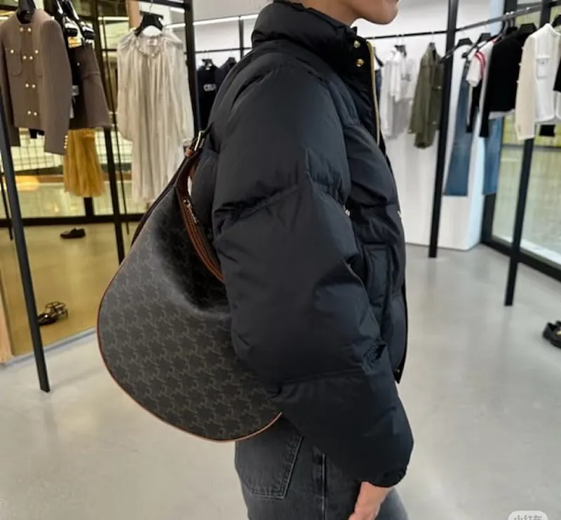 All Categories Celine Women's Bags (Celine) Celine 032