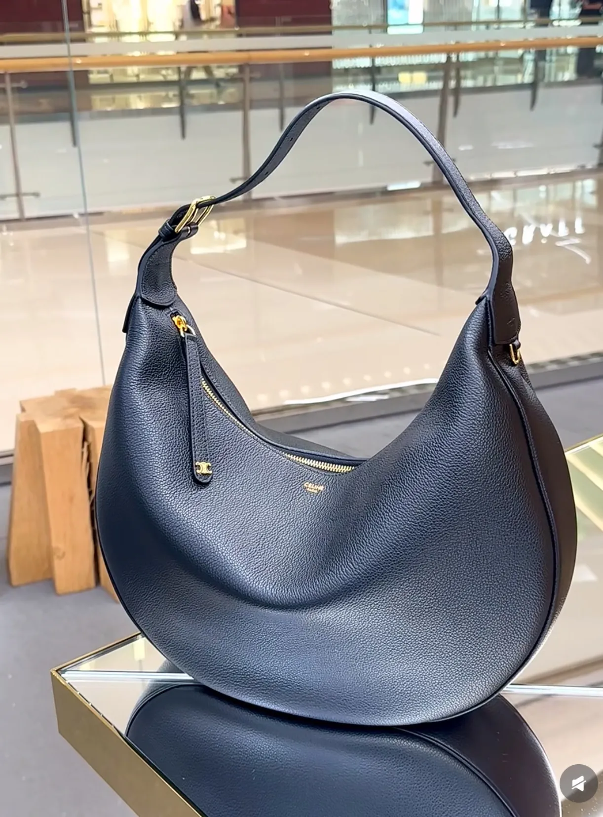 All Categories Celine Women's Bags (Celine) Celine 032