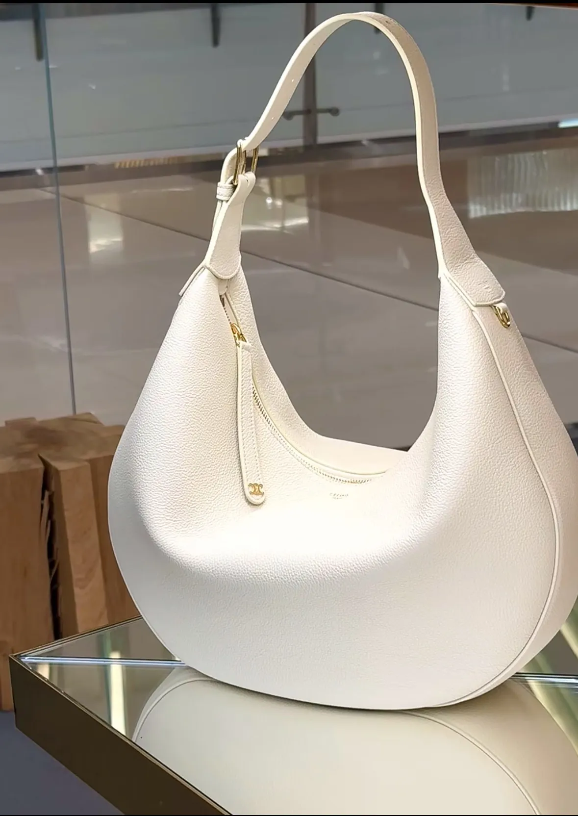 All Categories Celine Women's Bags (Celine) Celine 032