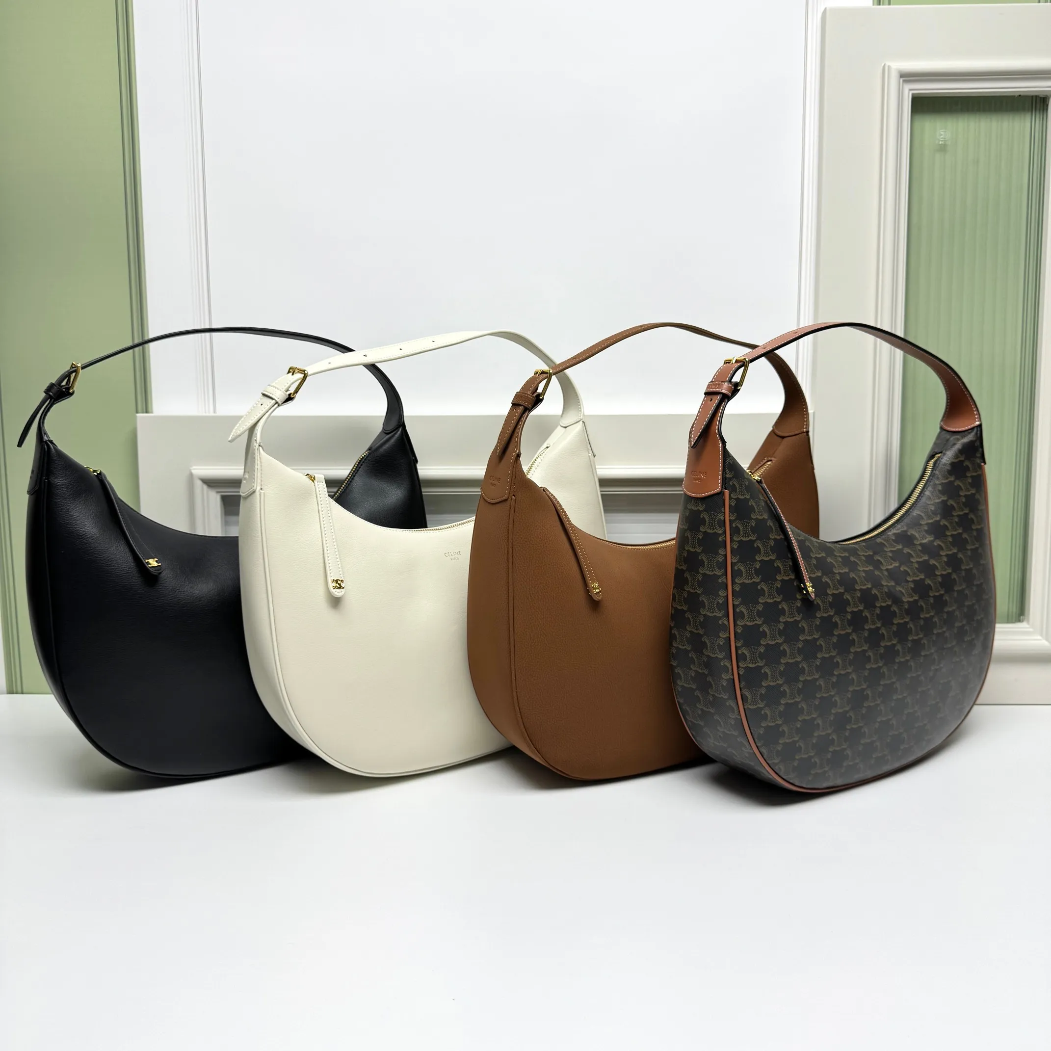 All Categories Celine Women's Bags (Celine) Celine 032