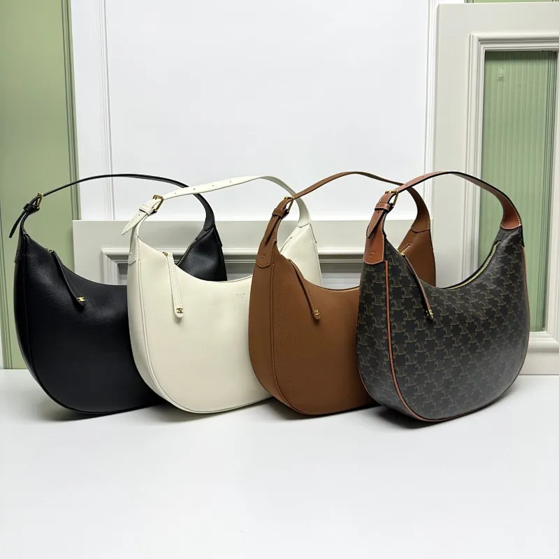 All Categories Celine Women's Bags (Celine) Celine 032