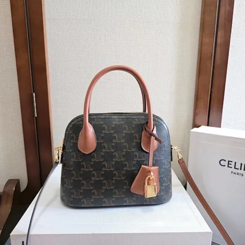 All Categories Celine Women's Bags (Celine) Celine 120682