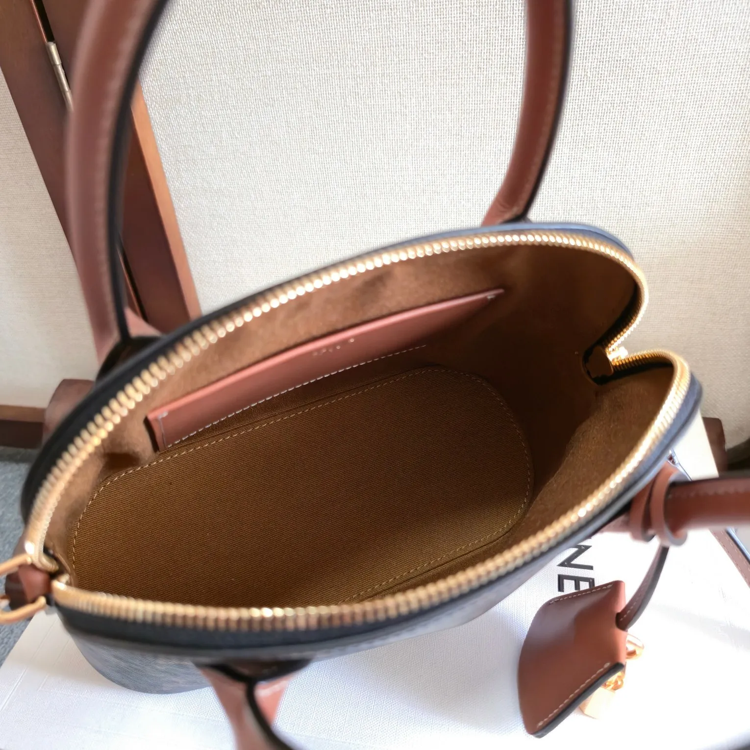 All Categories Celine Women's Bags (Celine) Celine 120682