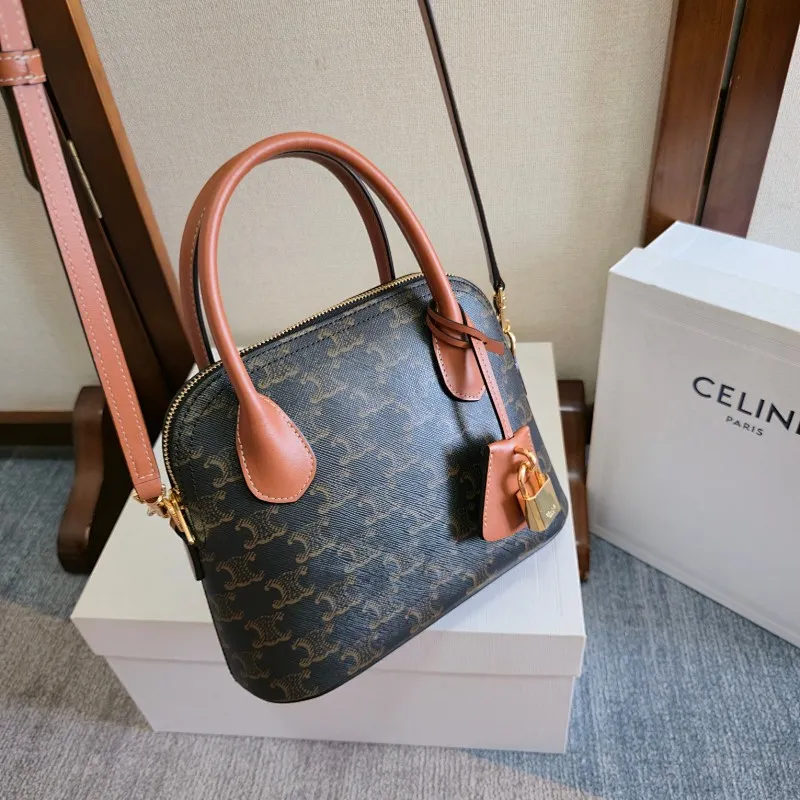 All Categories Celine Women's Bags (Celine) Celine 120682