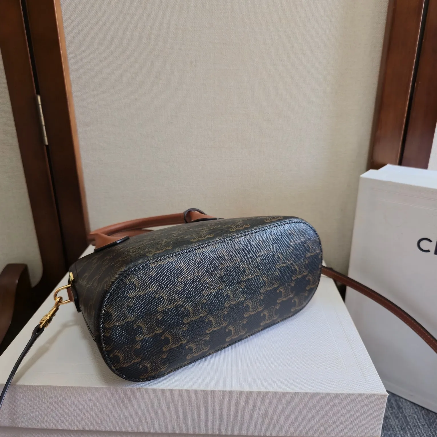 All Categories Celine Women's Bags (Celine) Celine 120682