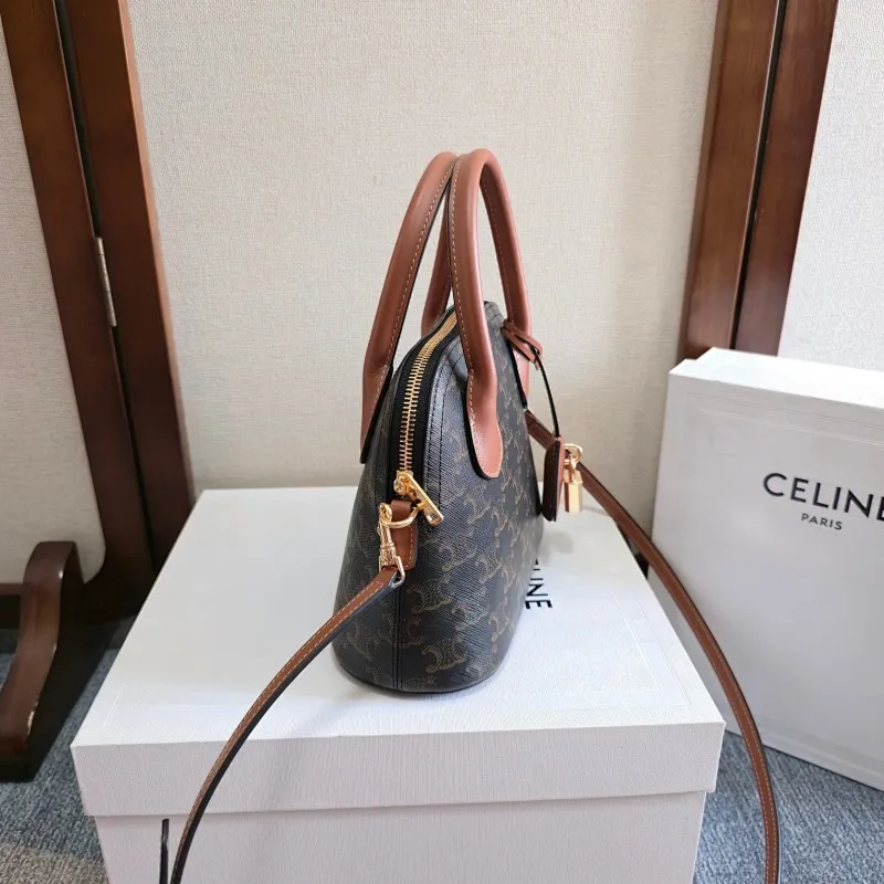 All Categories Celine Women's Bags (Celine) Celine 120682