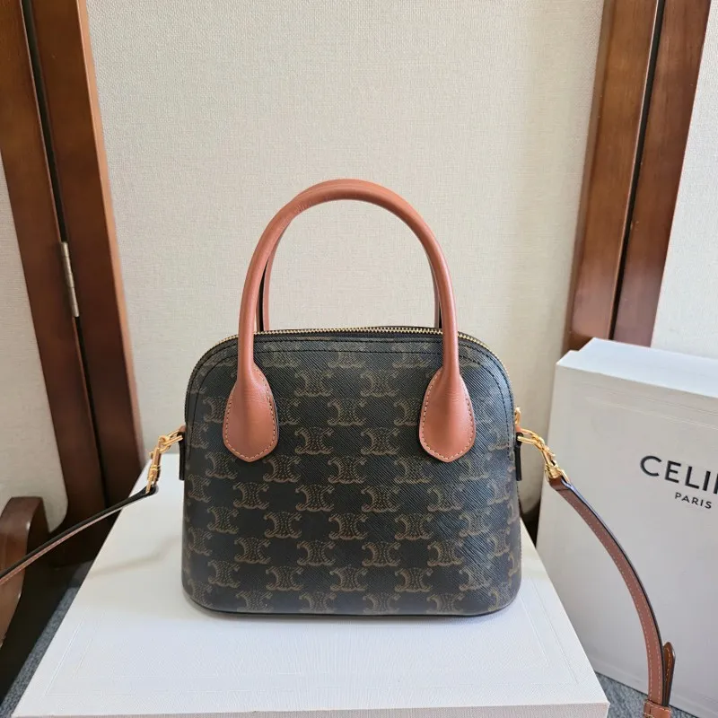 All Categories Celine Women's Bags (Celine) Celine 120682