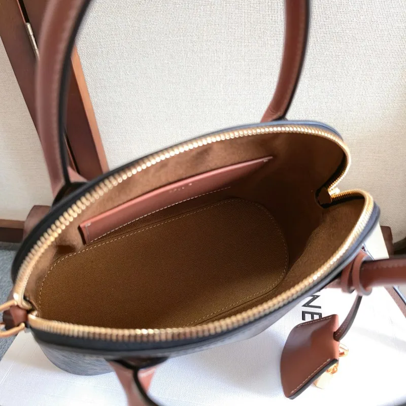 All Categories Celine Women's Bags (Celine) Celine 120682
