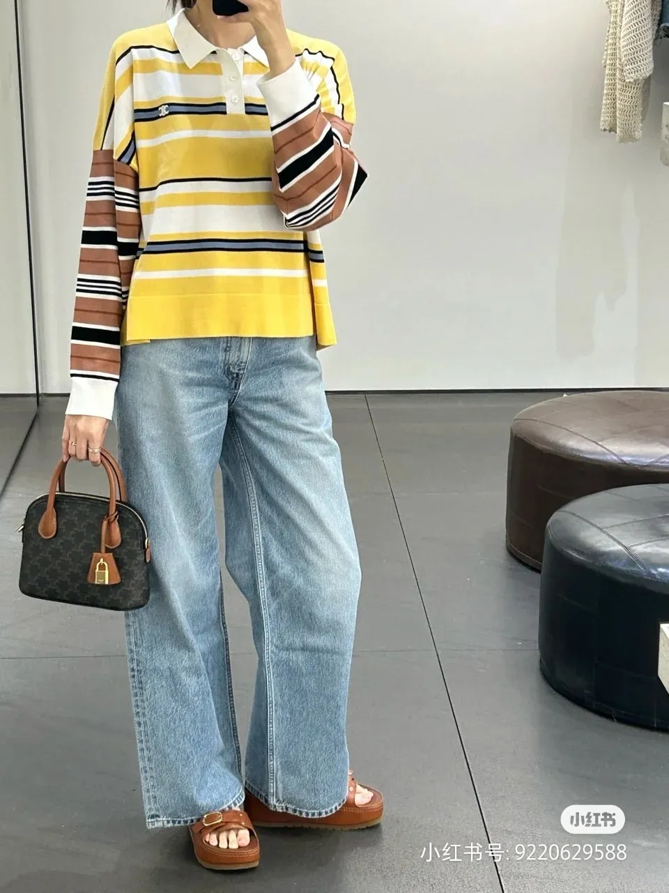 All Categories Celine Women's Bags (Celine) Celine 120682