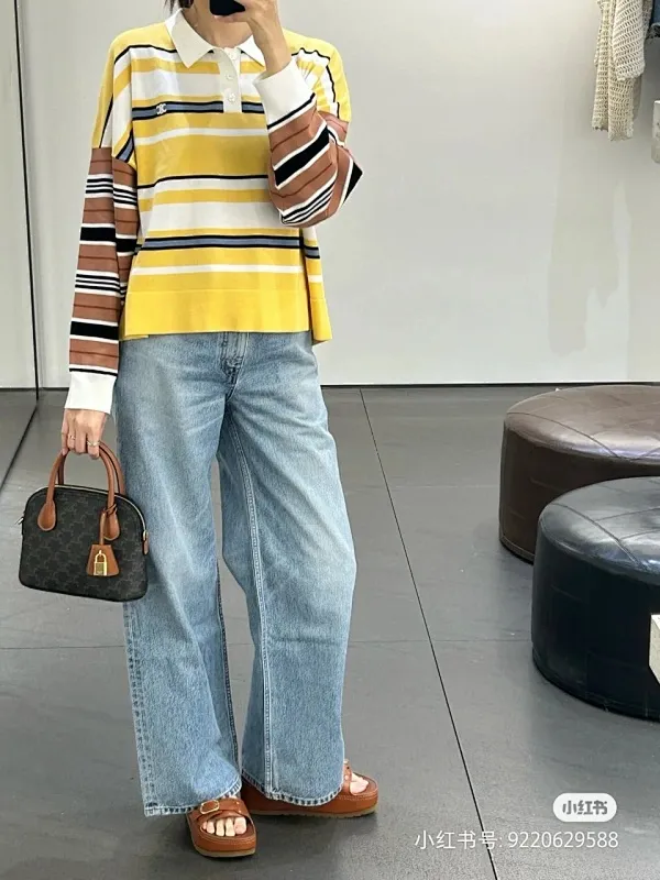 All Categories Celine Women's Bags (Celine) Celine 120682
